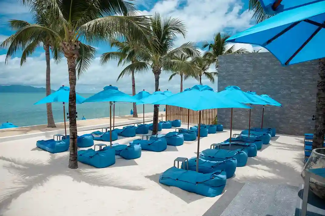 Explorar Koh Samui-1